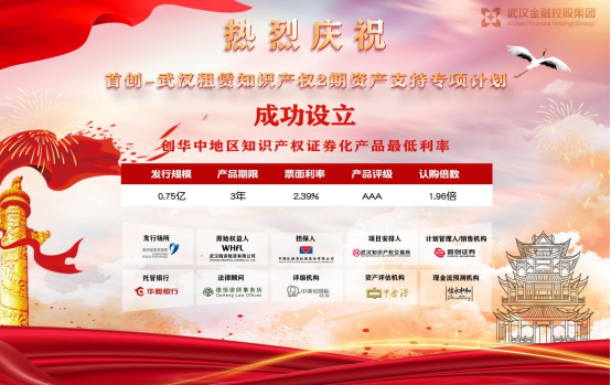 尊龙·Z6(中国认证)集团有限公司官网