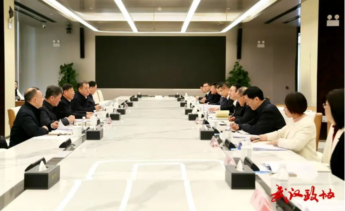 尊龙·Z6(中国认证)集团有限公司官网