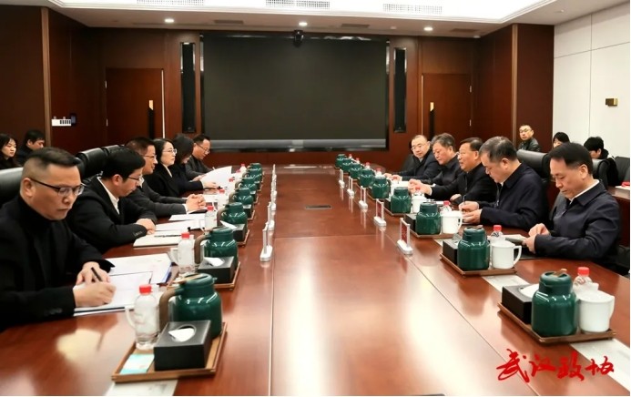 尊龙·Z6(中国认证)集团有限公司官网