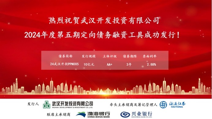 尊龙·Z6(中国认证)集团有限公司官网