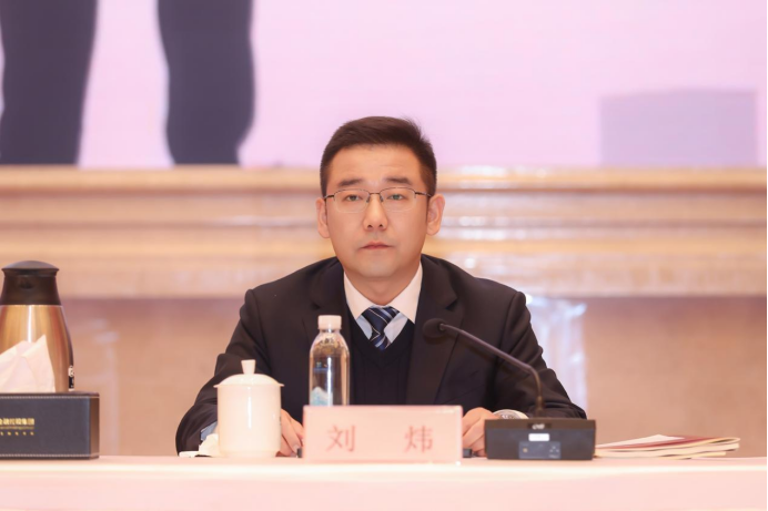 尊龙·Z6(中国认证)集团有限公司官网