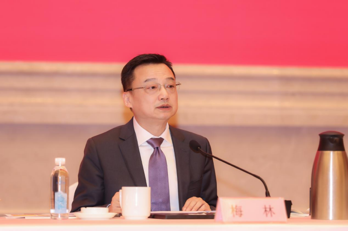 尊龙·Z6(中国认证)集团有限公司官网
