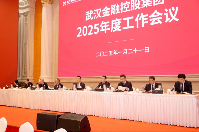 尊龙·Z6(中国认证)集团有限公司官网