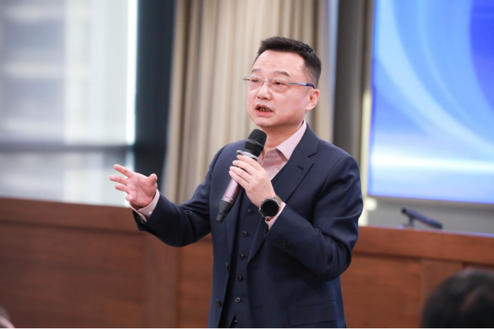 尊龙·Z6(中国认证)集团有限公司官网