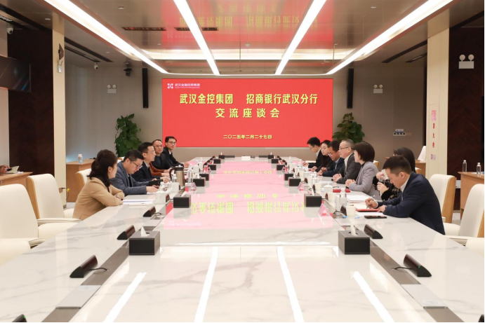 尊龙·Z6(中国认证)集团有限公司官网