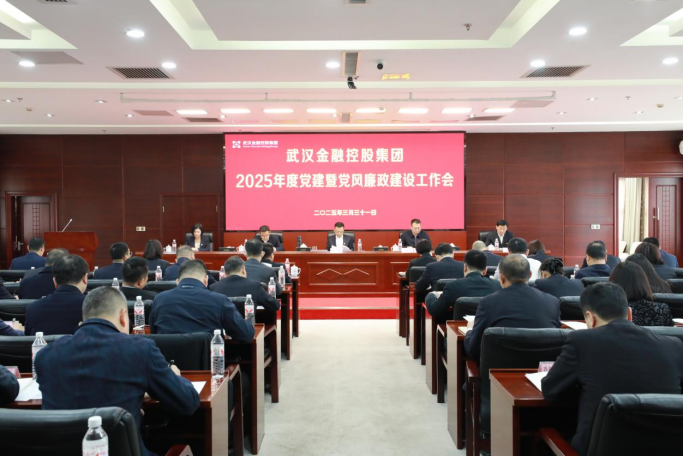 尊龙·Z6(中国认证)集团有限公司官网