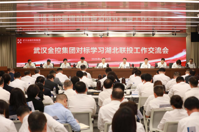 尊龙·Z6(中国认证)集团有限公司官网