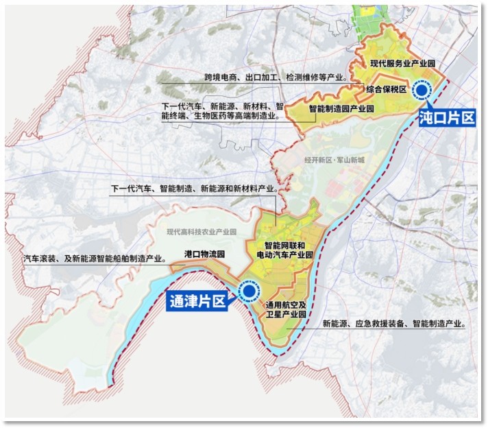 尊龙·Z6(中国认证)集团有限公司官网