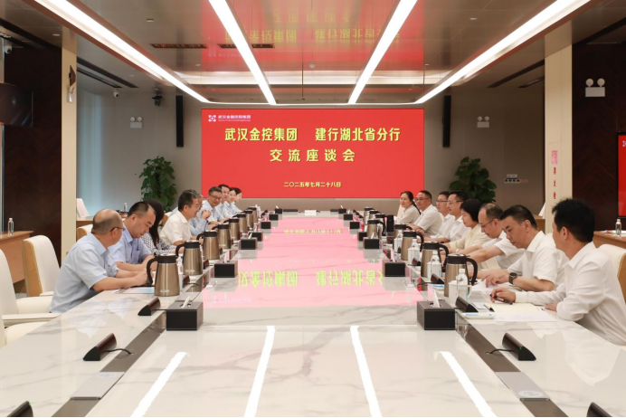 尊龙·Z6(中国认证)集团有限公司官网