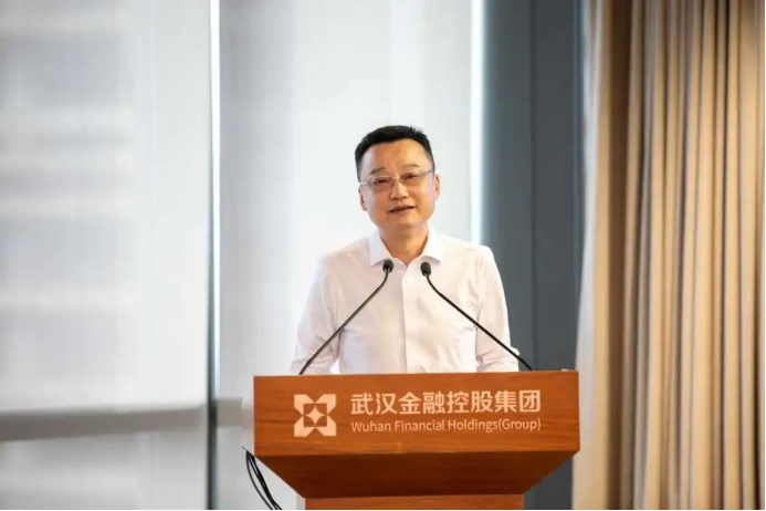 尊龙·Z6(中国认证)集团有限公司官网