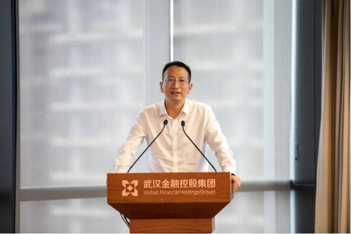 尊龙·Z6(中国认证)集团有限公司官网