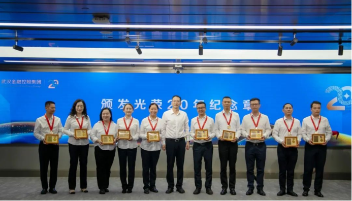尊龙·Z6(中国认证)集团有限公司官网