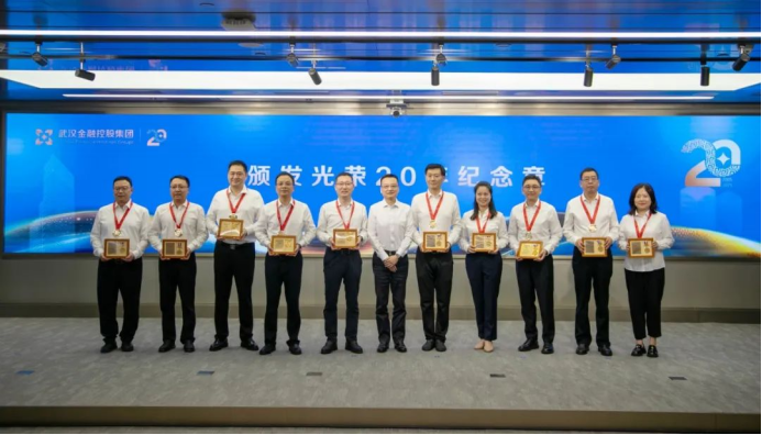 尊龙·Z6(中国认证)集团有限公司官网