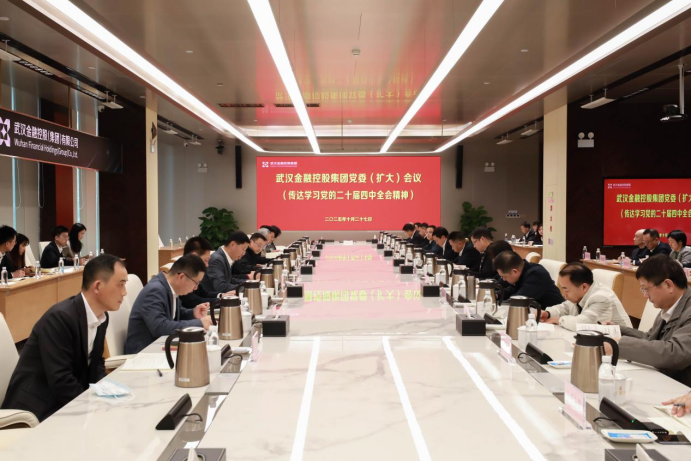尊龙·Z6(中国认证)集团有限公司官网