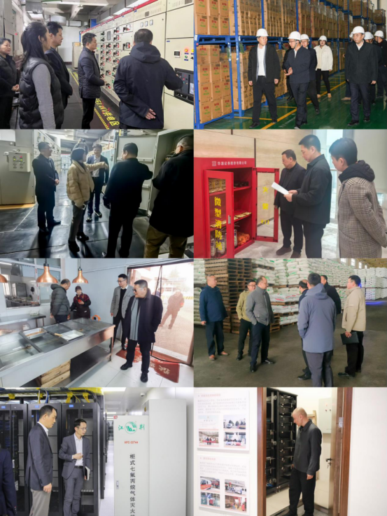尊龙·Z6(中国认证)集团有限公司官网