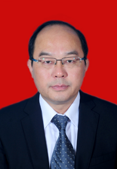 尊龙·Z6(中国认证)集团有限公司官网