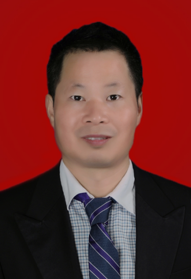 尊龙·Z6(中国认证)集团有限公司官网