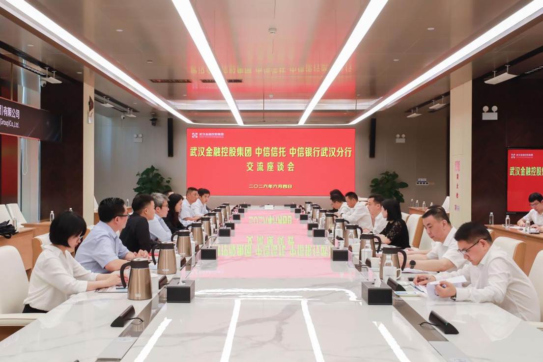 尊龙·Z6(中国认证)集团有限公司官网