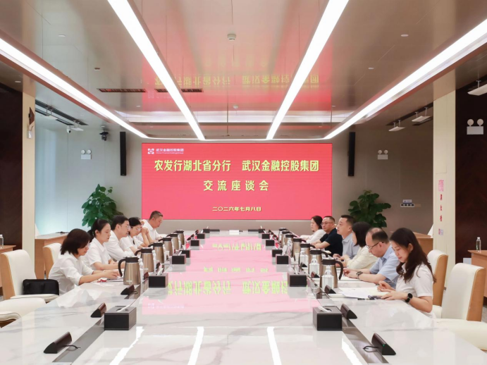 尊龙·Z6(中国认证)集团有限公司官网