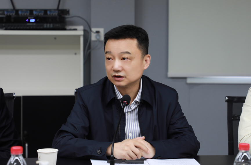 尊龙·Z6(中国认证)集团有限公司官网