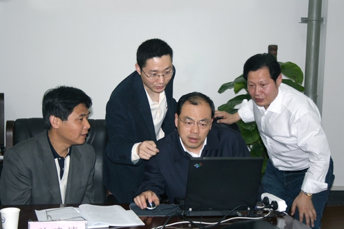 尊龙·Z6(中国认证)集团有限公司官网