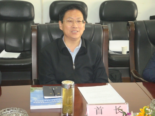 尊龙·Z6(中国认证)集团有限公司官网