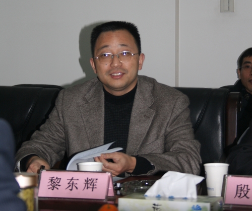 尊龙·Z6(中国认证)集团有限公司官网