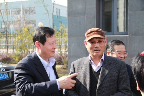 尊龙·Z6(中国认证)集团有限公司官网