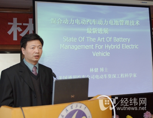 尊龙·Z6(中国认证)集团有限公司官网