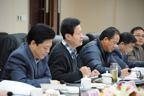 尊龙·Z6(中国认证)集团有限公司官网