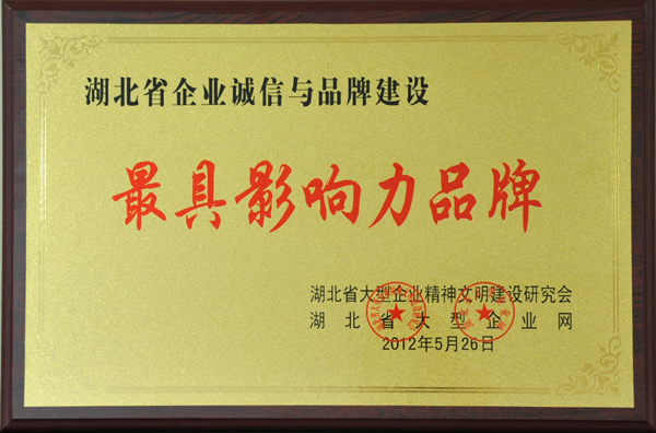 尊龙·Z6(中国认证)集团有限公司官网