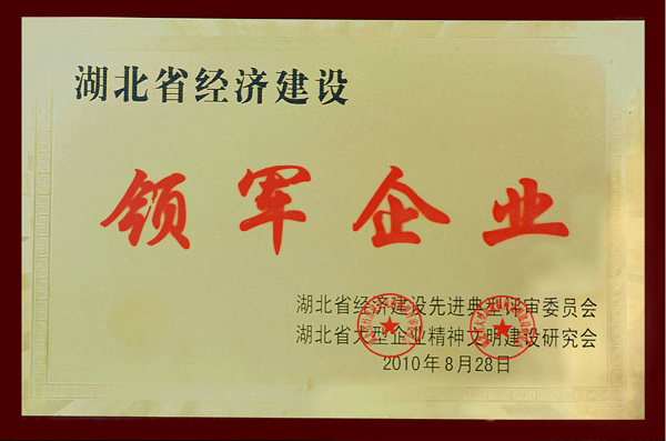 尊龙·Z6(中国认证)集团有限公司官网