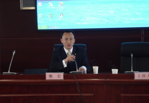 尊龙·Z6(中国认证)集团有限公司官网