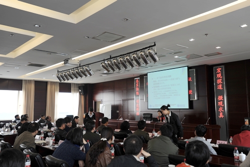 尊龙·Z6(中国认证)集团有限公司官网