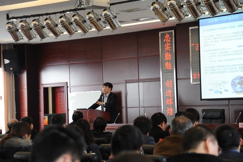 尊龙·Z6(中国认证)集团有限公司官网