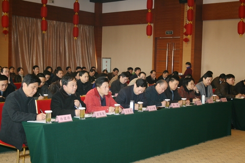尊龙·Z6(中国认证)集团有限公司官网