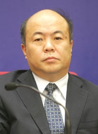 尊龙·Z6(中国认证)集团有限公司官网