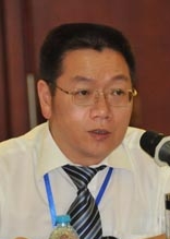 尊龙·Z6(中国认证)集团有限公司官网