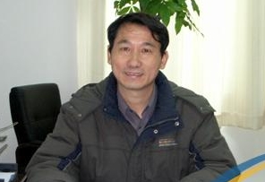 尊龙·Z6(中国认证)集团有限公司官网