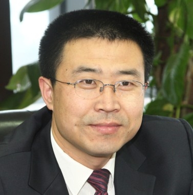 尊龙·Z6(中国认证)集团有限公司官网
