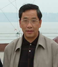 尊龙·Z6(中国认证)集团有限公司官网
