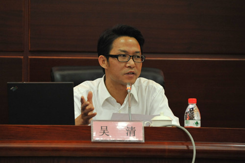 尊龙·Z6(中国认证)集团有限公司官网