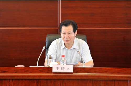 尊龙·Z6(中国认证)集团有限公司官网
