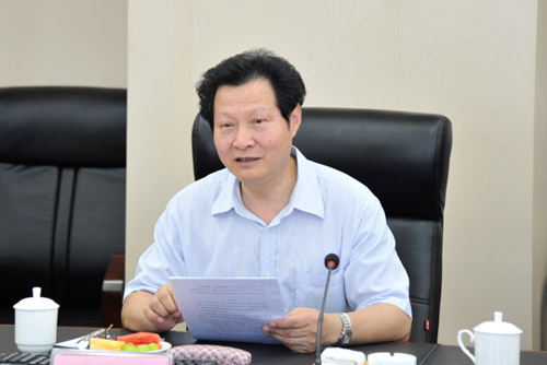 尊龙·Z6(中国认证)集团有限公司官网