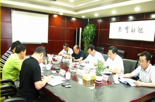尊龙·Z6(中国认证)集团有限公司官网