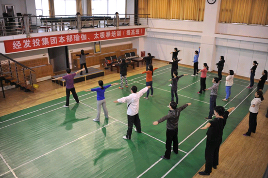 尊龙·Z6(中国认证)集团有限公司官网