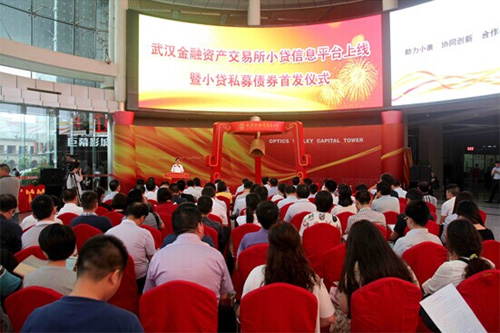 尊龙·Z6(中国认证)集团有限公司官网