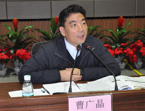 尊龙·Z6(中国认证)集团有限公司官网