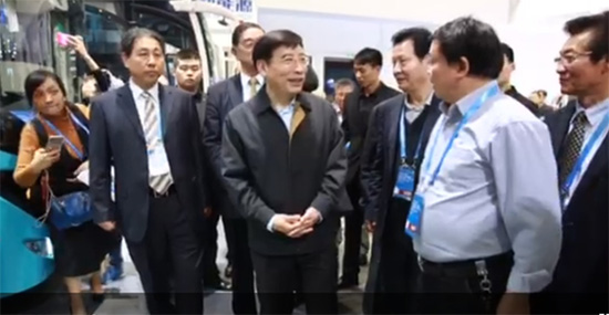尊龙·Z6(中国认证)集团有限公司官网