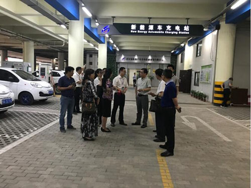 尊龙·Z6(中国认证)集团有限公司官网